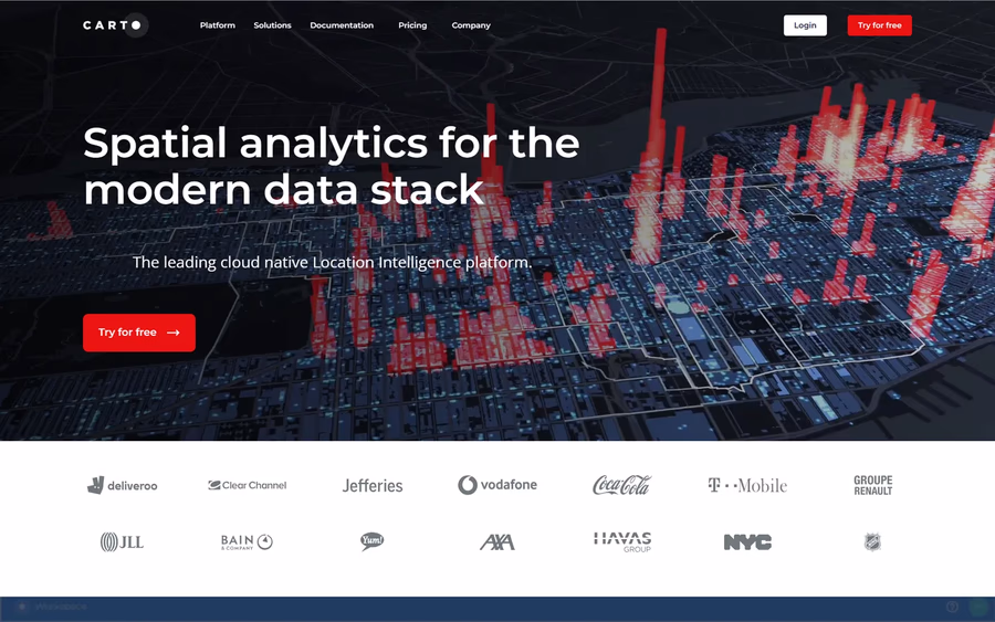https://carto.com