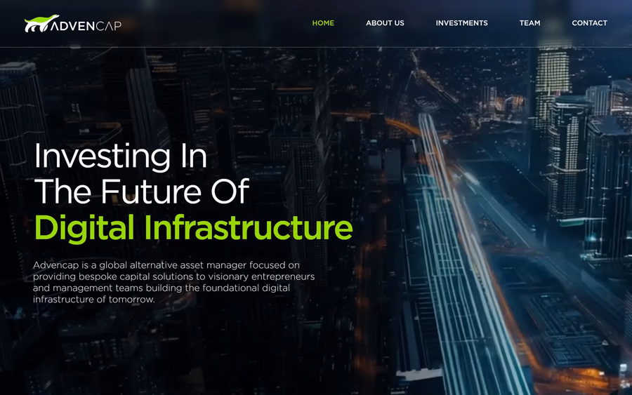 https://advencap.com