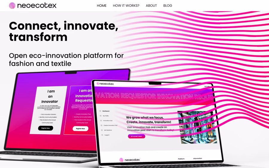 https://neoecotex.com