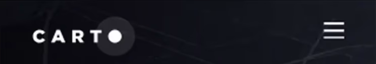 https://carto.com