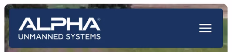 https://alphaunmannedsystems.com