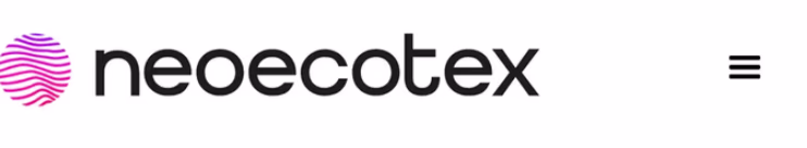 https://neoecotex.com