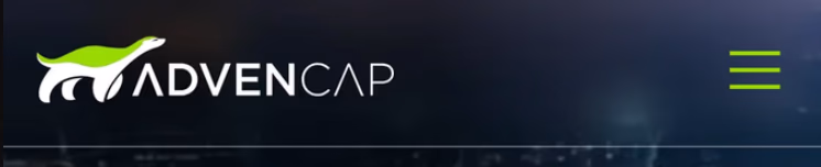 https://advencap.com